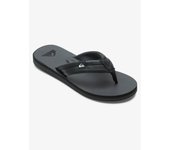 Chanclas Quiksilver Carver Squish