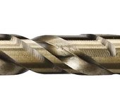 Broca para metal EXTREME 2 | DeWalt DT5048-QZ