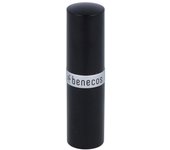 Benecos Barra De Labios Hot Pink 1Ud