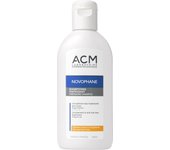 ACM Laboratoire Champú Novophane Energizante 200 ml