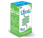 Bie3 Obesilax Instant Sticks 24Uds