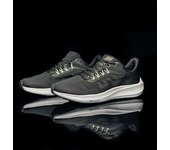 Pegasus 37a generación 38a generación zapatillas de deporte de aterrizaje lunar zapatos para correr zapatos de hombre zapatos de mujer
