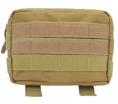 EDC-riñonera táctica, bolsa médica de primeros auxilios, cinturón, deportes al aire libre, bolsa