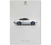 Supra Car Poster GR Fast and Furious Sport Cars GTR Racing Car Canvas Painting Racer Motorsport Room Wall Art Picture Home Decor