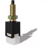 Para Sensor De Interruptor De Luz De Freno 2,8 2003 A 2007