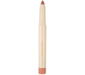 Eye Shadow Sticks Palette Makeup for Eyes Waterproof, Glitter Liner Pencils Brightener Highlighter, High Pigmented, Smudge-Proof