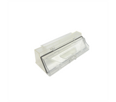 Dust Box For Xiaomi Mi Robot Vacuum Mop 2 2Pro MJST1S Vacuum Cleaner Replacement Parts