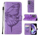 Fundas para billeteras oppo realme 10 pro plus 10pro + GT neo5 gt3 c55 C 55 realme 10pro + A1 pro reno8 t 4G 5G rmx3630