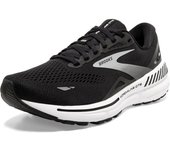 Zapatos Brooks Para Hombre Adrenaline GTS 23 Construidos Para Que Tengas Confianza Al Lograr Tus Metas De Correr.