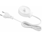 USB Electric Toothbrush Charging Cradle for Braun Oral B D12 D20 D17 D18 D20 D29 D34 OC18 Portable USB Travel Charger Dock 3757