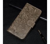 Funda para Xiaomi Redmi Note 11 Pro 11S 12 de  Redmi 12,10,9AT 9T, 9A, 8A, 7A, 9C, Funda Redmi Note 10 Pro, 9S, 9 Pro, 8, 7,8T