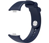 TPU Strap For Xiaomi Mi Band 8 Pro SmartWatch WristBand For Xiaomi Smart Band 8 pro Bracelet Band Watchband Sport Accessories