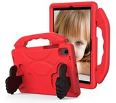 Para Samsung Galaxy Tab A9 plus x210 x216 A8 10.5 2021 SM - X200 x205 A7 SM - t500 t505 t220 carcasa protectora de tableta