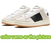 Minimalist Barefoot Women's Outdoor Running Shoes with Cotton Lining Wide Suitable for Men and Women