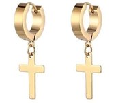 Female Creative Silver Festival Jewelry Mini Celebrity Earrings, Fashion Gifts, New