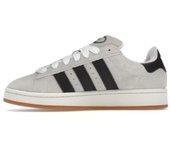 Buroalma zapatilla CAMPUS 00s 00s Comfortable low-top trendy versatile sneakers SIZE 36-45