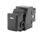 93580-3W000 Power Window Switch Button Unit for Kia Sportage 2.0L 2.4L 2011-2016