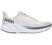 HK ONE ONE Clifton 8  Comfortable shock-absorbing sports shoes