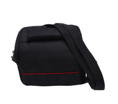 Digital Case Camera Bag For Canon G7X Mark Ii G9X Sx430 Sx420 Eos M10 M50 -Nikon Coolpix B700 B500 P610S P610 P540 P530