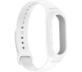 Soft TPU Strap For Xiaomi Mi Band 8 SmartWatch WristBand For Mi Smart Band Miband8 Straps Bracelet Band Watchband Sport Fashion