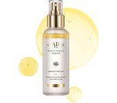 d'alba Piedmont Italian White Truffle First Spray Serum, Vegan Skin Care, Light-weight Face Moisturizer, Glow Serum for Radiant Skin, Non Comedogenic, All In One Mist, Korean Skin Care (3.38 fl oz.)