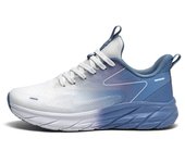 Zapatillas deportivas informales de tenis para hombre y mujer, talla grande