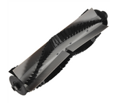 Replacement of Roller Brush for Silvercrest Ssra1 SSR1 ILife A9S A9 A7 Robot Vacuum Cleaner