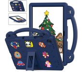 Funda para tableta Lenovo Tab M10 3rd Gen TB328FU TB328XU Plus Gen 3 TB125FU 128FU 10,6 tb-x606f, funda para tableta EVA para ni