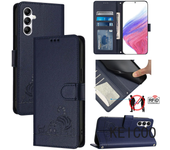 Para Samsung Galaxy M10s A10e A14 A15 A20 A20s A20e A21 A21s A30 4G 5G EU Solapa Carcasa De Enchufe De Tarjeta Antipolvo