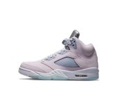 Zapatillas De Baloncesto Deportivas Para Hombre Y Mujer Zapatillas De Baloncesto Para Hombre Zapatillas De Baloncesto Para Mujer