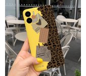 For Xiaomi Redmi A1+ Case Lovely Bear Candy Color Soft Silicone Phone Case Capas On Xiaomi Redmi A1 Plus RedmiA1 Coque Fundas