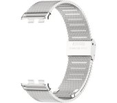 Strap For Honor Band 9 Smart Watch Metal Bracelet Milanese Fashion Sport Band Replacement Watchband