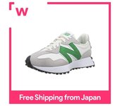 NB Sneakers 327 Women's