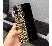 For Redmi A1 4G 2022 Case Women Fashion Pattern Soft Phone Case Back Cover For Xiaomi Redmi A1 Plus RedmiA1 A1+ Silicone Bumper