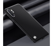 Luxury PU Leather Case For Samsung Galaxy Note 10 Plus Cover Silicone Protection Phone Case For Samsung Note 10 Lite A81 Coque
