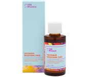 Good Molecules Niacinamide Brightening Facial Toner with Niacinamide, Vitamin C and Arbutin Even Tone, Enlarged Pores - Skincare