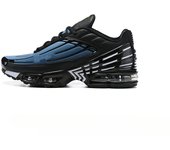 Zapatos con colchón de aire, zapatillas deportivas, zapatillas para correr para hombres y mujeres
