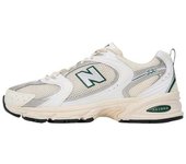 Original   Leten NB  530 Running Shoes MR530SX Special Offer