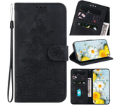 For Huawei Skid Framework Protection suit enjoy honor nova2i mate 20 Y5 P10 10 7s 7a y6 9 P SMART Prime pro Lite 2018 wrap Shel