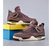 Moda Casual Cien Baloncesto Zapatillas Casual