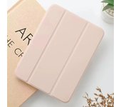 Case for Samsung Galaxy Tab A8 10.5 X200 X205 X207 Tab A7 10.4 A9 plus 11 10.1 Leather Smart Sleep wake funda Stand Solid cover