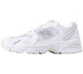 530 series retro running Work shoes