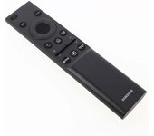 Mando a distancia para Televisor SAMSUNG BN59-01358B  N /