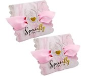 50PCS Paper Candy Boxes, Sweet Wedding Favour Boxes, Party Gift Boxes Bags, Creative Paper Treat Boxes