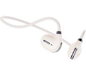 Air Conduction Sports Wireless Headphones DT3.0 ENC OWS Bluetooth 5.3 Earphones With Breath Light HiFi Subwoofer Music Headsets