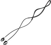 For Samsung Galaxy Buds 2 Pro Wireless Headphones Silicone Anti-Lost Lanyard Neck Strap Cord Earbuds Headphone Accessories