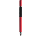 Capacitive Pen Pen Touch Screen Drawing Pen Stylus For IPhone For IPad For Smart Phone Tablet Black Silver Red Blue
