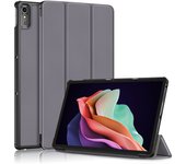For Lenovo Tab P11 Gen 2 Gen2 Xiaoxin Pad Plus 2023 Case 11.5 inch Tablet Cover for Lenovo Tab P11 2022 2nd Gen Case