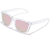 POLARIZED ONE RAW Gafas de Sol Para Hombre y Mujer