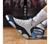 Nuevo Zapatillas baloncesto hombre,Zapatillas deporte hombre,Zapatillas deporte hombre